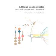 A House Deconstructed