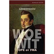 Woe from Wit