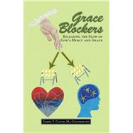 Grace Blockers