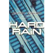 Hard Rain