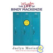 The Murder Of Bindy Mackenzie