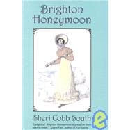 Brighton Honeymoon
