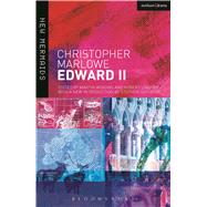 Edward II Revised