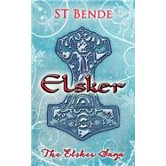 Elsker