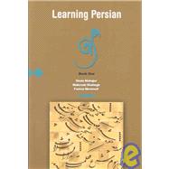 Learning Persian Farsi