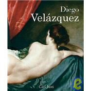 Velazquez And His Times