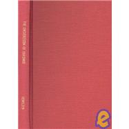 The Enchiridion of Erasmus