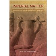 Imperial Matter