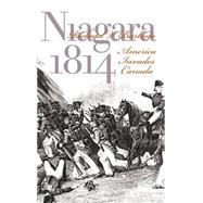 Niagara 1814