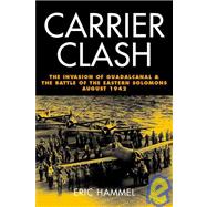 Carrier Clash