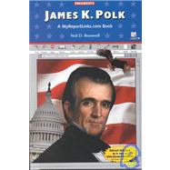 James K. Polk