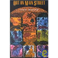 Out on Main Street And Other Stories