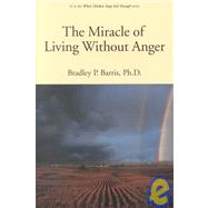 The Miracle of Living Without Anger