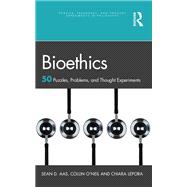 Bioethics