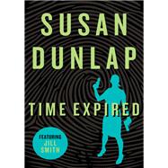 Time Expired