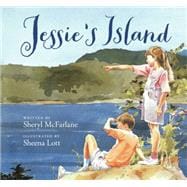 Jessie's Island