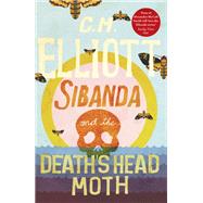 Sibanda and the Death's Head Moth