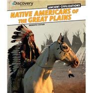Native Americans of the Great Plains