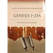 Genesis 1-25a
