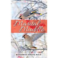 Marital Muddle