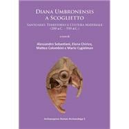 Diana Umbronensis a Scoglietto