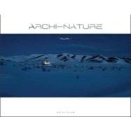 Archi-Nature