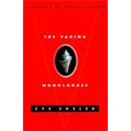 The Vagina Monologues