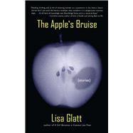 The Apple's Bruise Stories