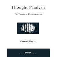 Thought Paralysis