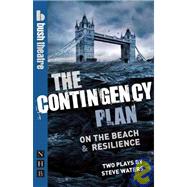 The Contingency Plan