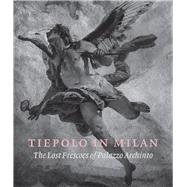 Tiepolo in Milan