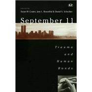 September 11