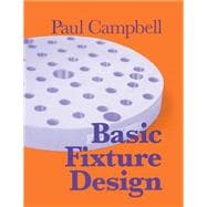 Basic Fixture Design