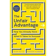 The Unfair Advantage