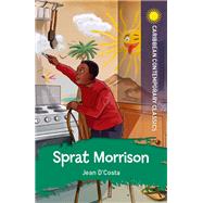 Sprat Morrison