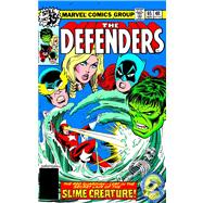 Essential Defenders 4