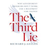 The Third Lie