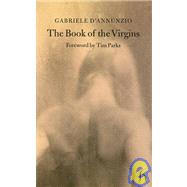 The Book of the Virgins