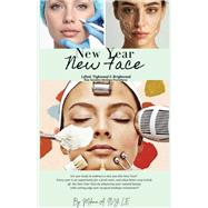 New Year, New Face