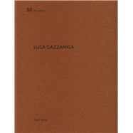 Luca Gazzaniga De aedibus 50