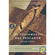 El testamento del pescador / The will of the fisherman