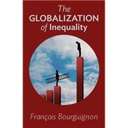 The Globalization of Inequality