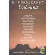 Ethnography Unbound