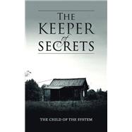 The Keeper of Secrets