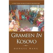 Grameen in Kosovo