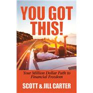 You Got This!