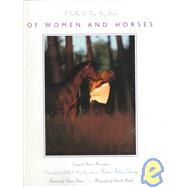Of Women and Horses