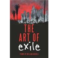 The Art Of Exile