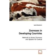 Zoonoses in Developing Countries