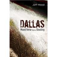 Dallas